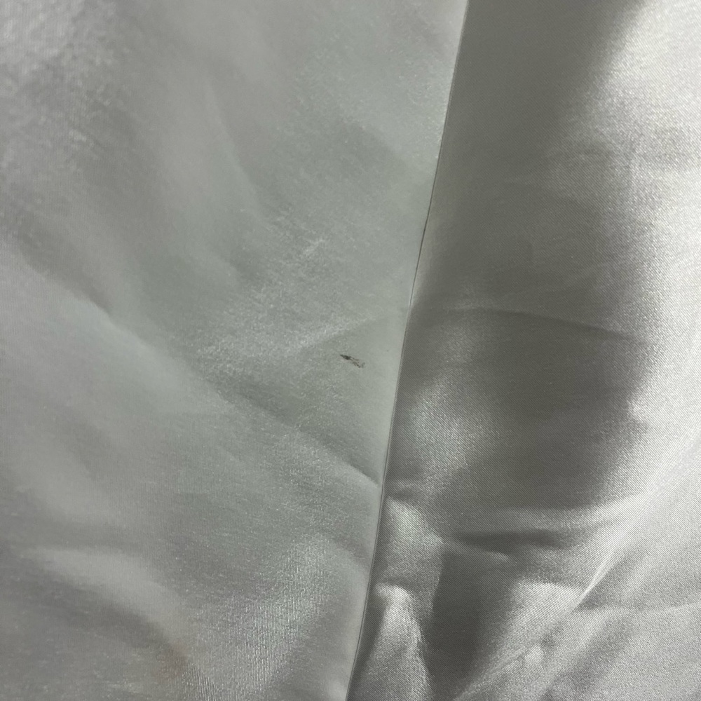 Hayley Paige Vanna gown - Picture 12 of 16